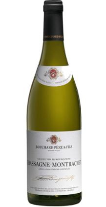 Bouchard Pere & Fils Chassange Montrachet